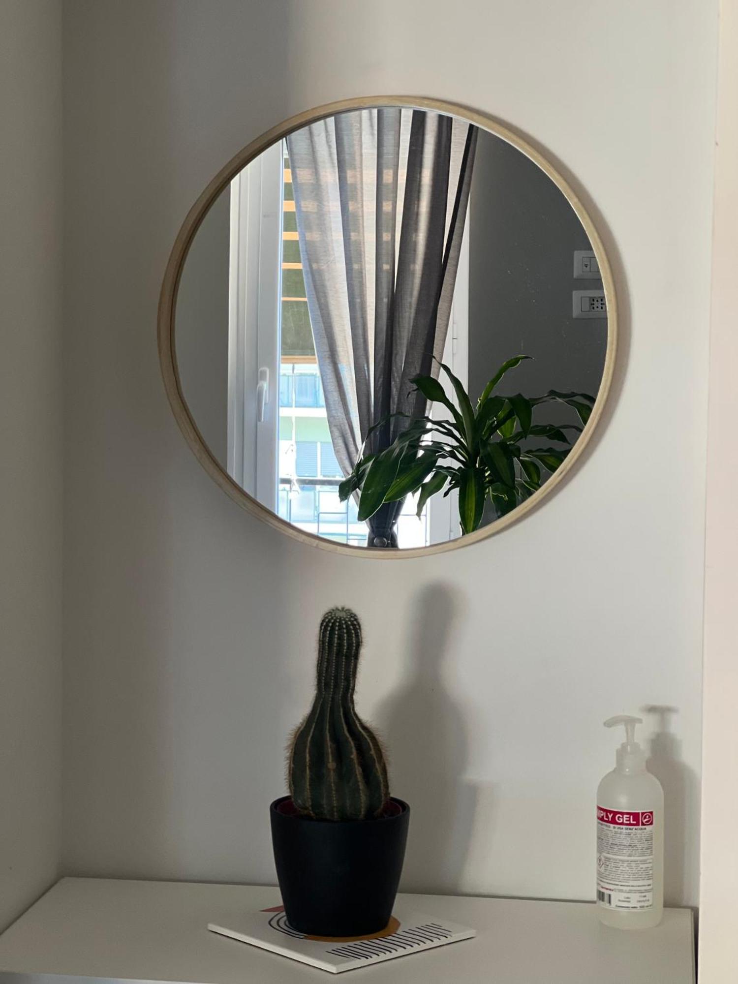 Tiburtina Flam Guest House 罗马 外观 照片