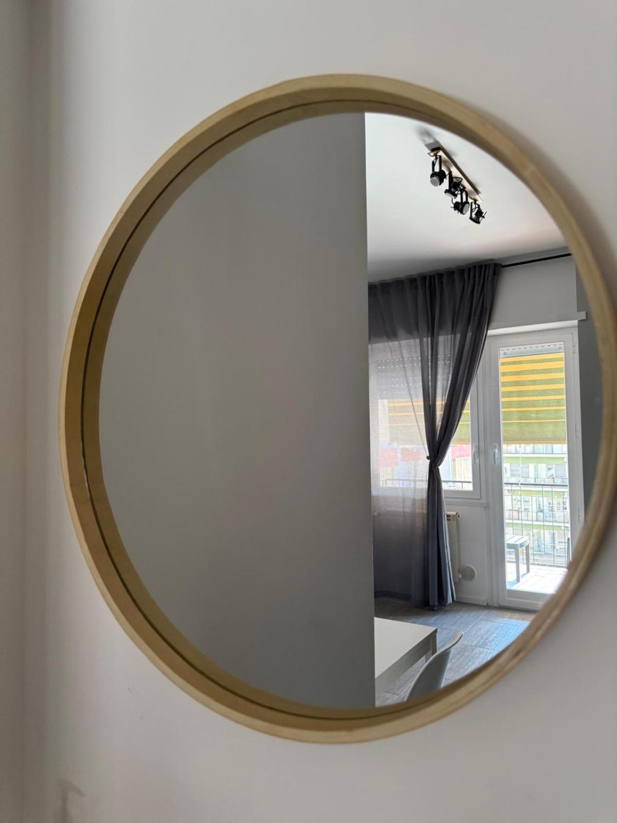 Tiburtina Flam Guest House 罗马 外观 照片