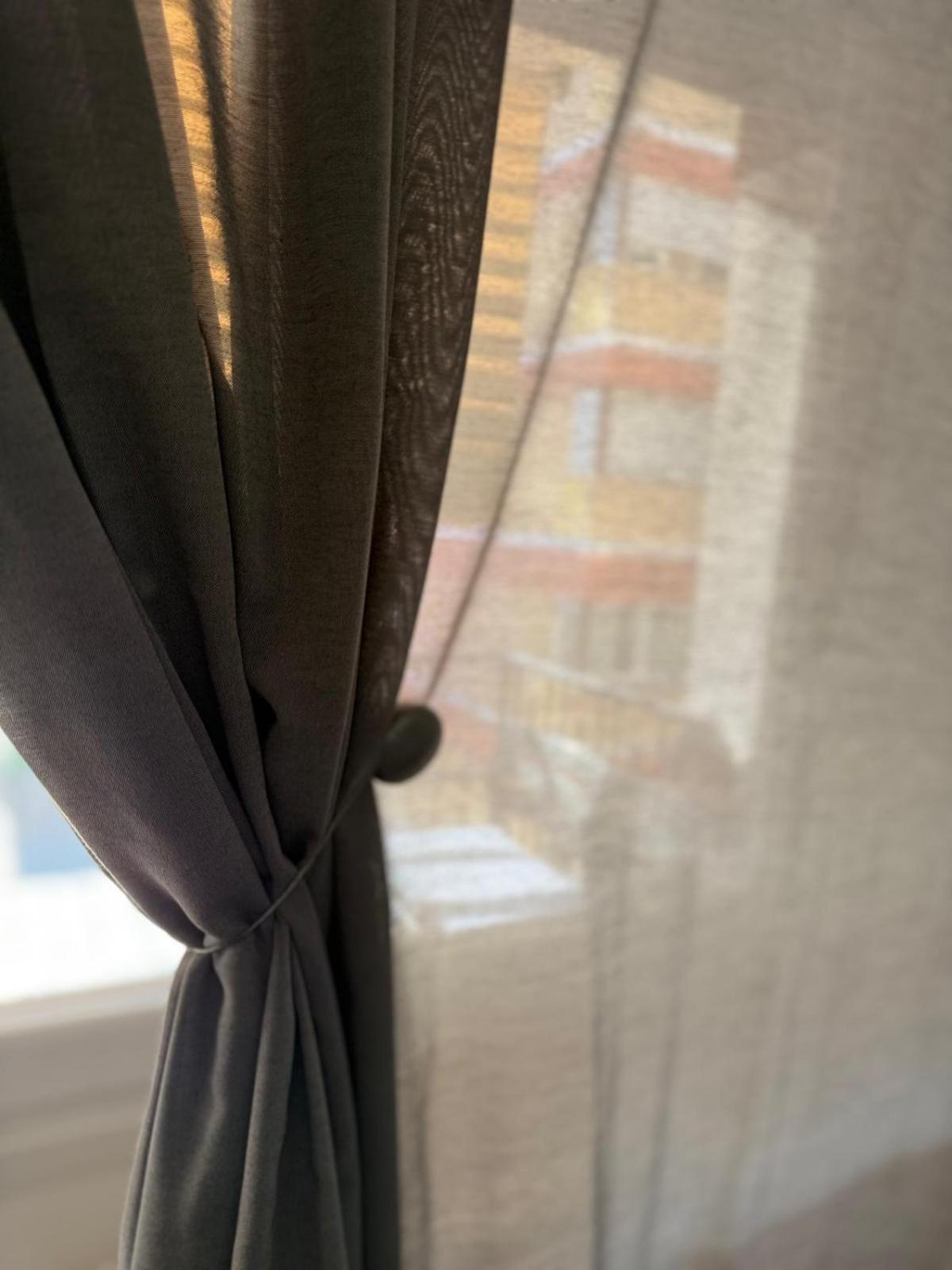 Tiburtina Flam Guest House 罗马 外观 照片